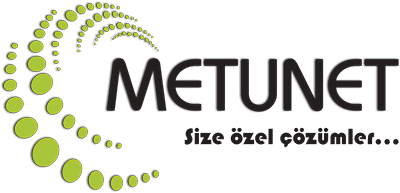 metunet.com.tr